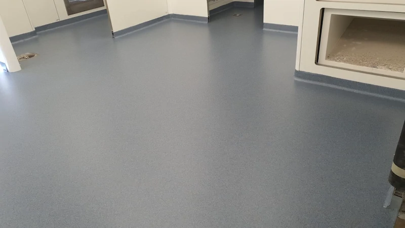 ייעוץ ציפויים