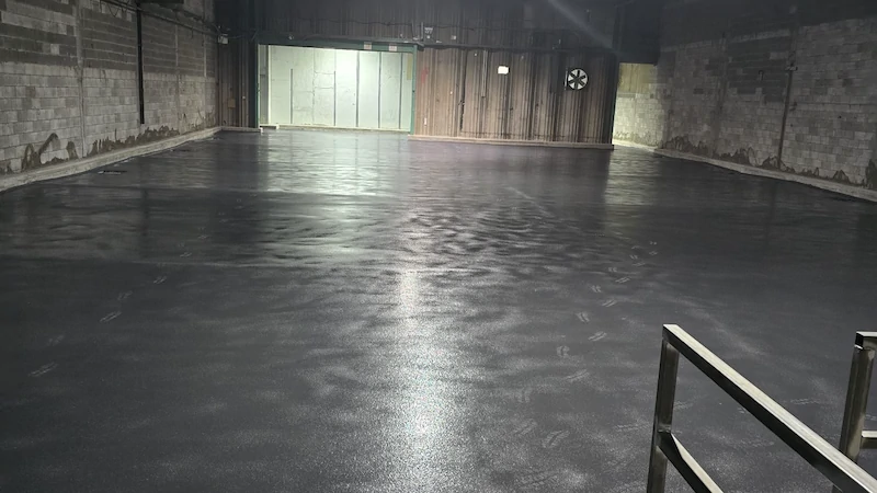 ייעוץ ציפויים